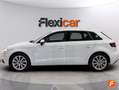 Audi A3 Sportback 1.6TDI 81kW Blanco - thumbnail 4