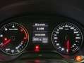 Audi A3 Sportback 1.6TDI 81kW Blanco - thumbnail 14