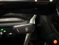 Audi A3 Sportback 1.6TDI 81kW Blanco - thumbnail 22