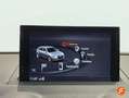 Audi A3 Sportback 1.6TDI 81kW Blanco - thumbnail 18