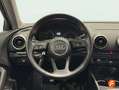 Audi A3 Sportback 1.6TDI 81kW Blanco - thumbnail 13