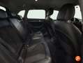Audi A3 Sportback 1.6TDI 81kW Blanco - thumbnail 20