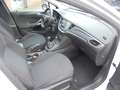 Opel Astra Sports Tourer 1.0 120 Jaar Edition||Trekhaak||Airc Wit - thumbnail 10