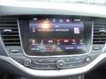 Opel Astra Sports Tourer 1.0 120 Jaar Edition||Trekhaak||Airc Wit - thumbnail 24