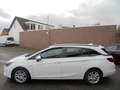 Opel Astra Sports Tourer 1.0 120 Jaar Edition||Trekhaak||Airc Wit - thumbnail 5