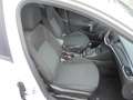 Opel Astra Sports Tourer 1.0 120 Jaar Edition||Trekhaak||Airc Wit - thumbnail 11