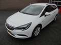 Opel Astra Sports Tourer 1.0 120 Jaar Edition||Trekhaak||Airc Wit - thumbnail 4