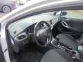 Opel Astra Sports Tourer 1.0 120 Jaar Edition||Trekhaak||Airc Wit - thumbnail 17