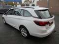 Opel Astra Sports Tourer 1.0 120 Jaar Edition||Trekhaak||Airc Wit - thumbnail 6