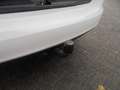 Opel Astra Sports Tourer 1.0 120 Jaar Edition||Trekhaak||Airc Wit - thumbnail 15