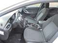Opel Astra Sports Tourer 1.0 120 Jaar Edition||Trekhaak||Airc Wit - thumbnail 18