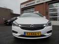 Opel Astra Sports Tourer 1.0 120 Jaar Edition||Trekhaak||Airc Wit - thumbnail 2