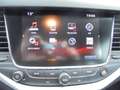 Opel Astra Sports Tourer 1.0 120 Jaar Edition||Trekhaak||Airc Wit - thumbnail 25