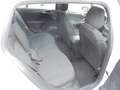 Opel Astra Sports Tourer 1.0 120 Jaar Edition||Trekhaak||Airc Wit - thumbnail 12