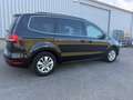 Volkswagen Sharan 1.4 TSI Comfort Line Zwart - thumbnail 19