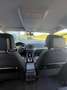 Volkswagen Sharan 1.4 TSI Comfort Line Zwart - thumbnail 12