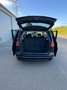 Volkswagen Sharan 1.4 TSI Comfort Line Zwart - thumbnail 6