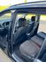 Volkswagen Sharan 1.4 TSI Comfort Line Zwart - thumbnail 11