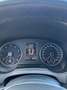 Volkswagen Sharan 1.4 TSI Comfort Line Zwart - thumbnail 7