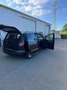 Volkswagen Sharan 1.4 TSI Comfort Line Zwart - thumbnail 5