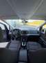 Volkswagen Sharan 1.4 TSI Comfort Line Zwart - thumbnail 15