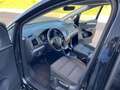 Volkswagen Sharan 1.4 TSI Comfort Line Zwart - thumbnail 9