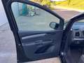 Volkswagen Sharan 1.4 TSI Comfort Line Zwart - thumbnail 10
