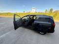Volkswagen Sharan 1.4 TSI Comfort Line Zwart - thumbnail 16