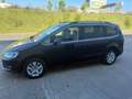 Volkswagen Sharan 1.4 TSI Comfort Line Zwart - thumbnail 18