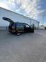 Volkswagen Sharan 1.4 TSI Comfort Line Zwart - thumbnail 17