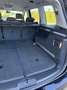 Volkswagen Sharan 1.4 TSI Comfort Line Zwart - thumbnail 20
