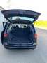 Volkswagen Sharan 1.4 TSI Comfort Line Zwart - thumbnail 4