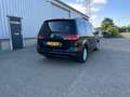 Volkswagen Sharan 1.4 TSI Comfort Line Zwart - thumbnail 3