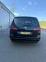 Volkswagen Sharan 1.4 TSI Comfort Line Zwart - thumbnail 14