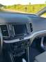 Volkswagen Sharan 1.4 TSI Comfort Line Zwart - thumbnail 8
