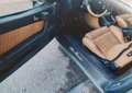 Alfa Romeo Spider Spider 2,0 Twin Spark 16V Grün - thumbnail 17