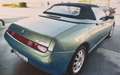 Alfa Romeo Spider Spider 2,0 Twin Spark 16V Grün - thumbnail 12