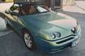 Alfa Romeo Spider Spider 2,0 Twin Spark 16V Grün - thumbnail 9