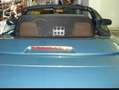 Alfa Romeo Spider Spider 2,0 Twin Spark 16V Grün - thumbnail 7