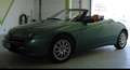 Alfa Romeo Spider Spider 2,0 Twin Spark 16V Grün - thumbnail 3