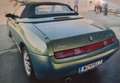 Alfa Romeo Spider Spider 2,0 Twin Spark 16V Grün - thumbnail 10