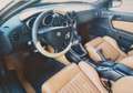 Alfa Romeo Spider Spider 2,0 Twin Spark 16V Grün - thumbnail 16