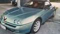 Alfa Romeo Spider Spider 2,0 Twin Spark 16V Grün - thumbnail 11