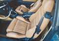 Alfa Romeo Spider Spider 2,0 Twin Spark 16V Grün - thumbnail 19