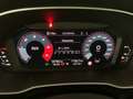 Audi Q3 35 2.0 tdi business advanced s-tronic Grigio - thumbnail 12