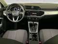 Audi Q3 35 2.0 tdi business advanced s-tronic Grigio - thumbnail 11