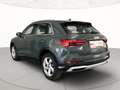Audi Q3 35 2.0 tdi business advanced s-tronic Grigio - thumbnail 3