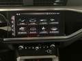 Audi Q3 35 2.0 tdi business advanced s-tronic Grigio - thumbnail 15