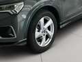 Audi Q3 35 2.0 tdi business advanced s-tronic Grigio - thumbnail 8