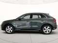 Audi Q3 35 2.0 tdi business advanced s-tronic Grigio - thumbnail 2